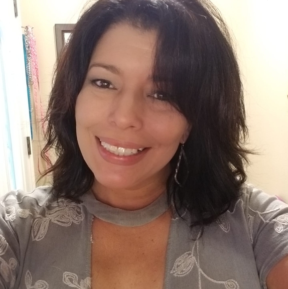 ginarivers13